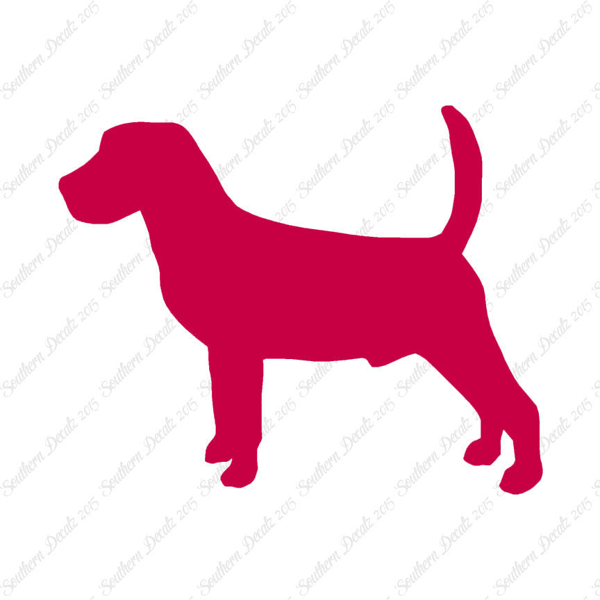 Beagle Dog Breed