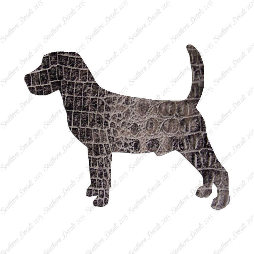 Beagle Dog Breed