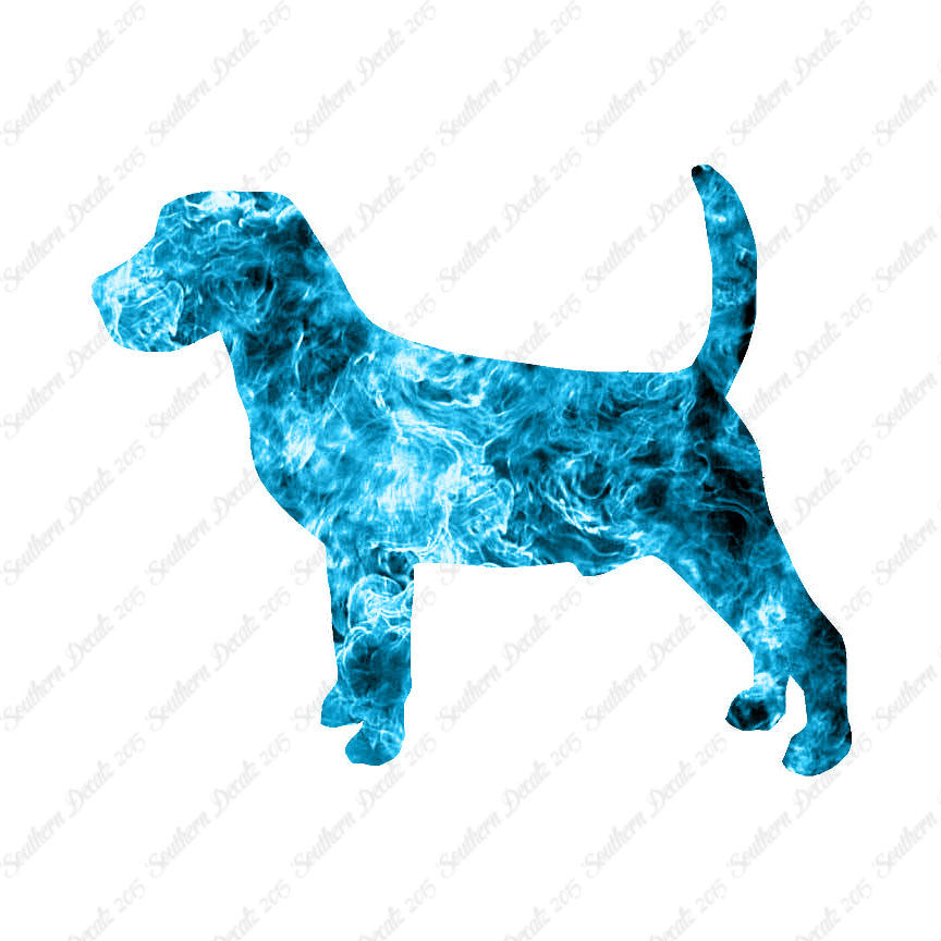 Beagle Dog Breed