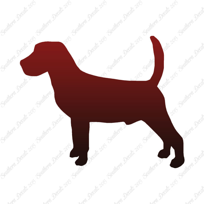 Beagle Dog Breed