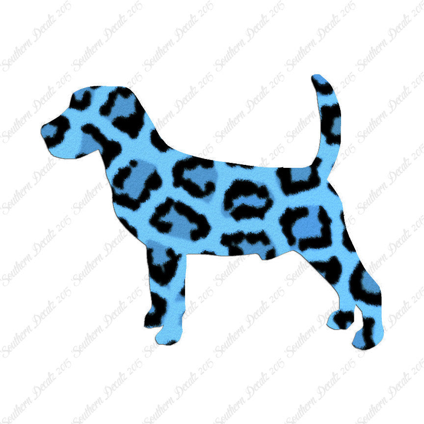 Beagle Dog Breed