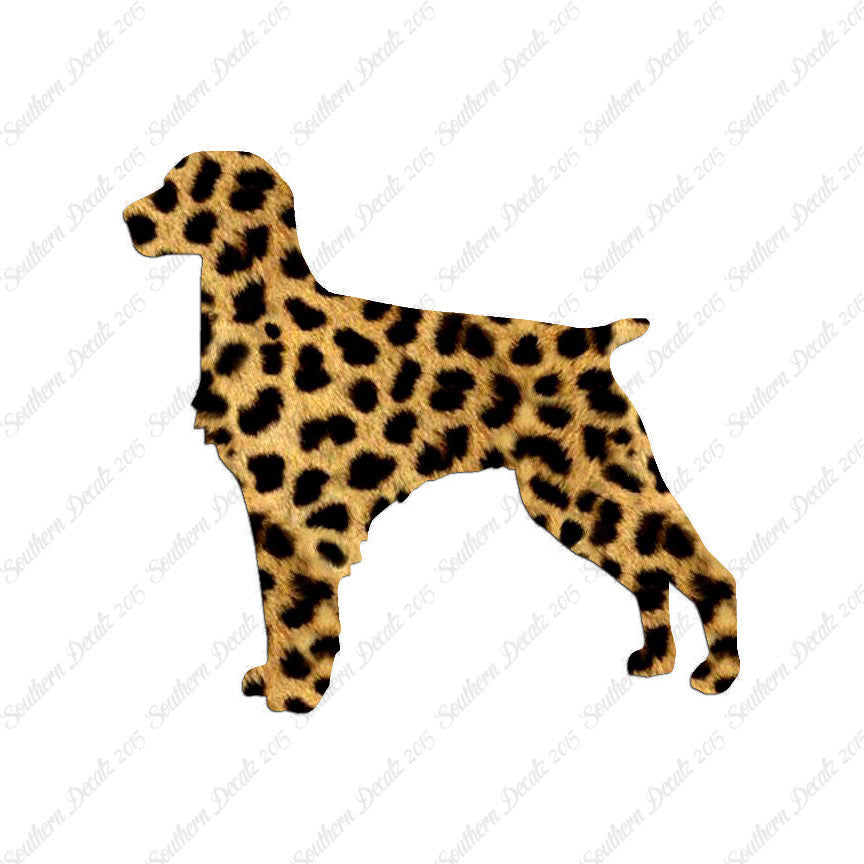 Brittany Dog Breed