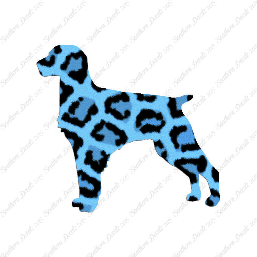 Brittany Dog Breed
