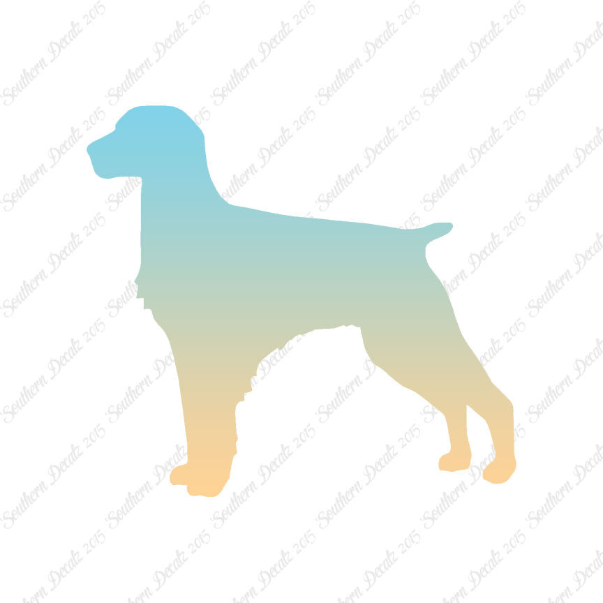 Brittany Dog Breed