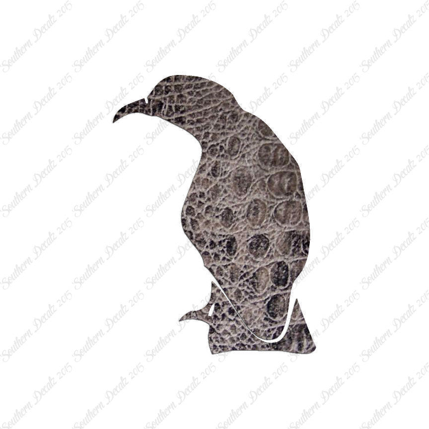 Raven Crow Bird