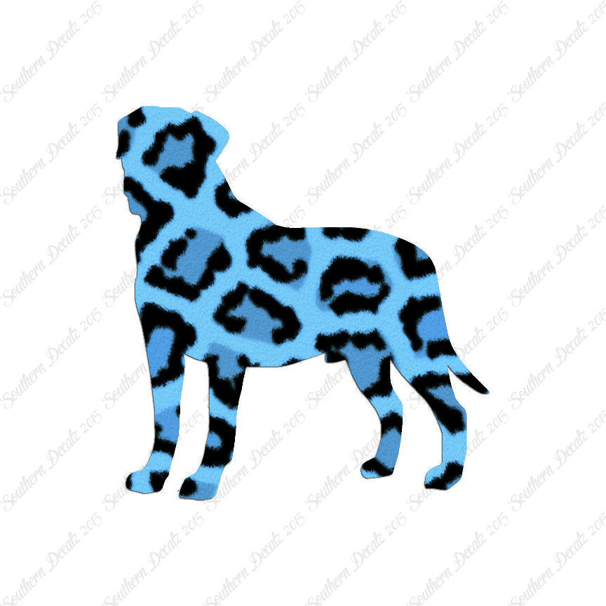Bullmastiff Dog Breed