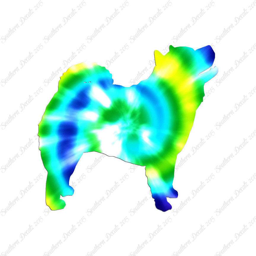Chow Chow Dog Breed