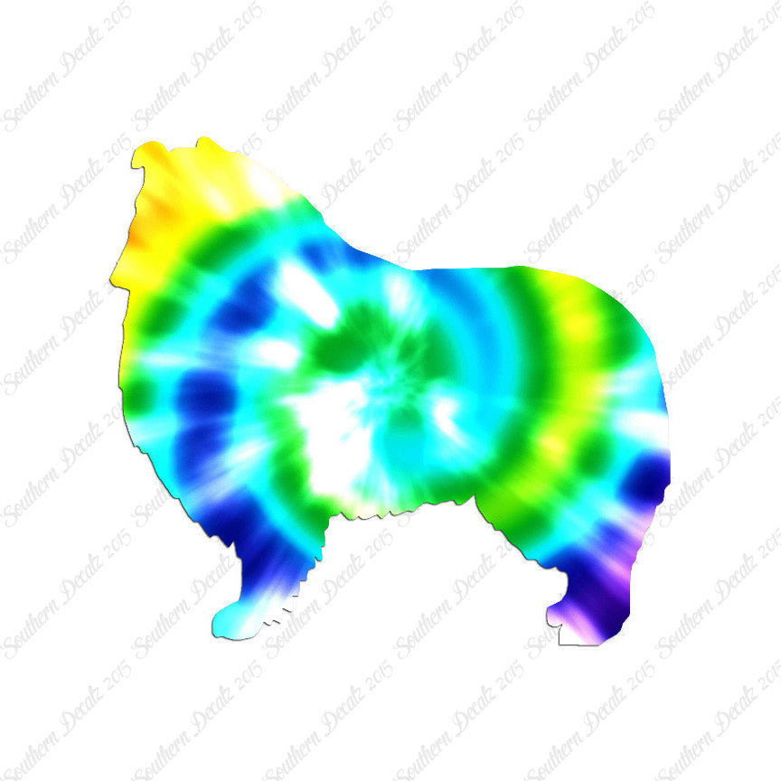 Shetland Sheepdog Collie Dog Breed