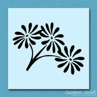 Daisy Bouquet Flowers