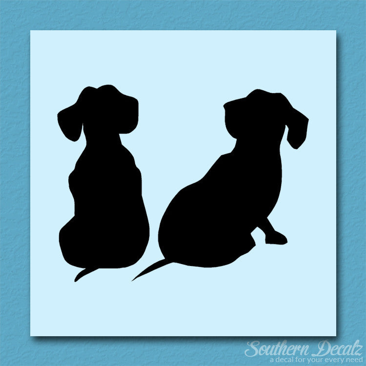 Dachshund Puppies Dog Breed