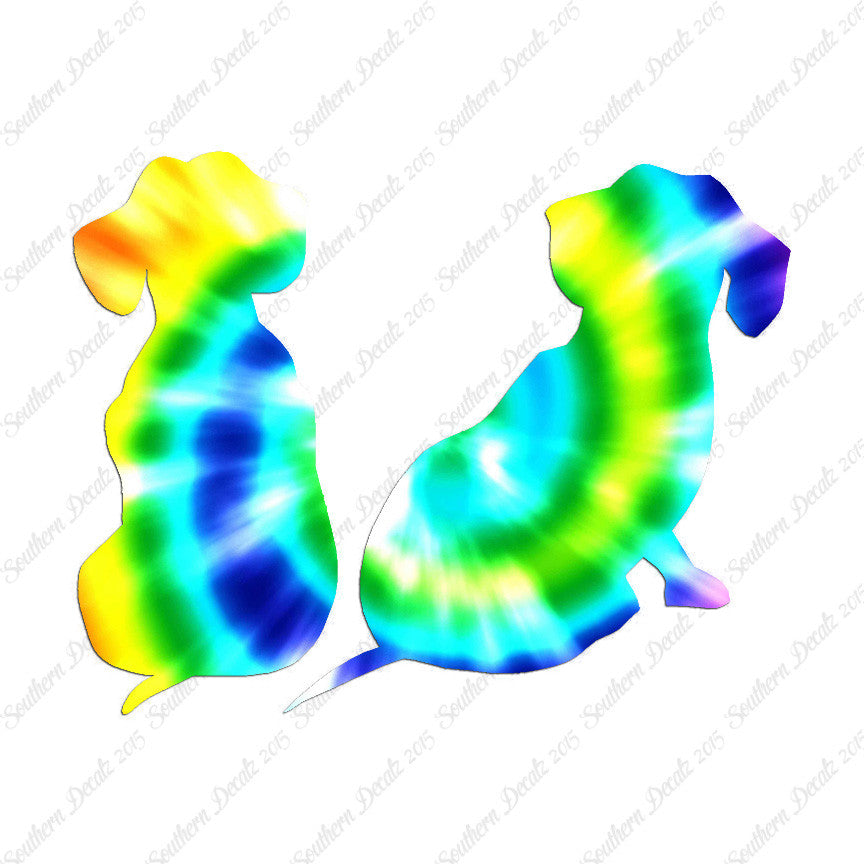 Dachshund Puppies Dog Breed