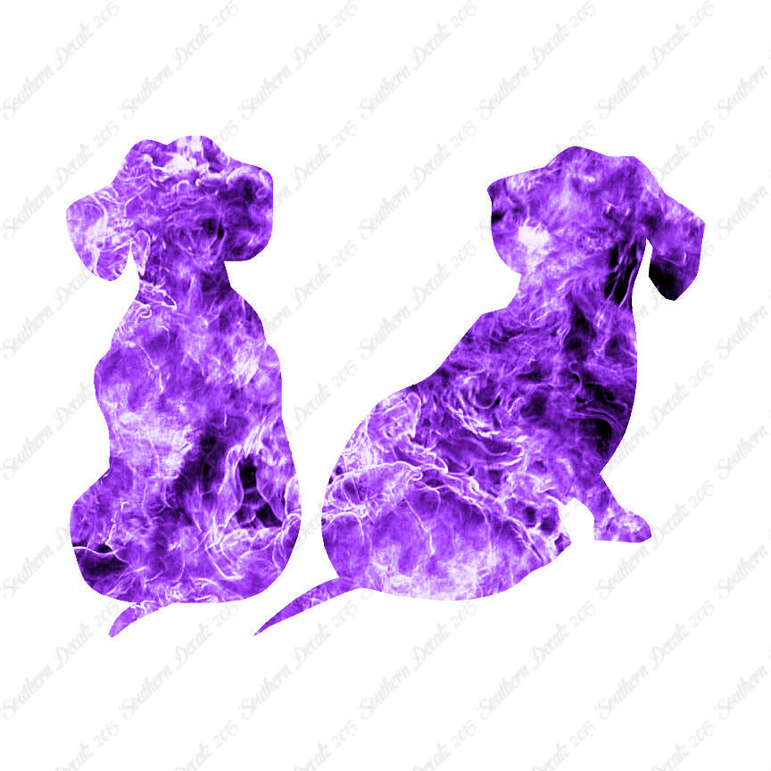 Dachshund Puppies Dog Breed