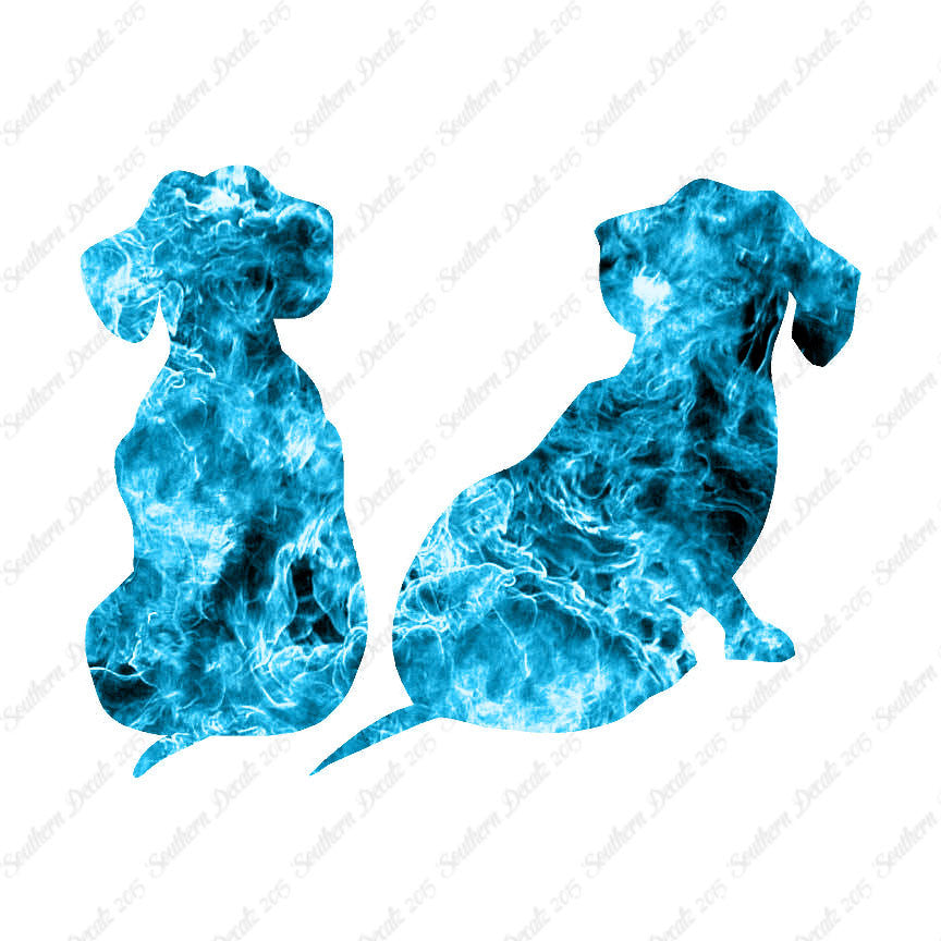Dachshund Puppies Dog Breed