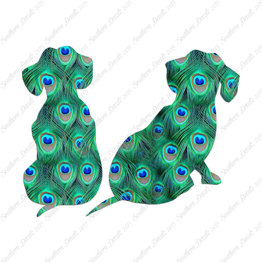 Dachshund Puppies Dog Breed