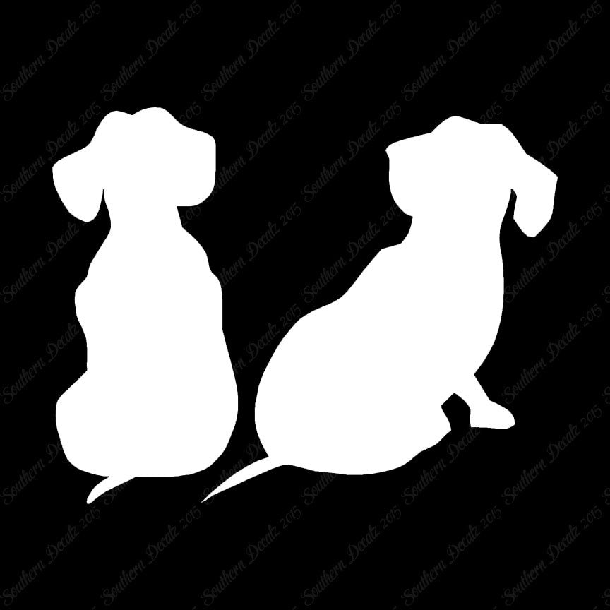 Dachshund Puppies Dog Breed