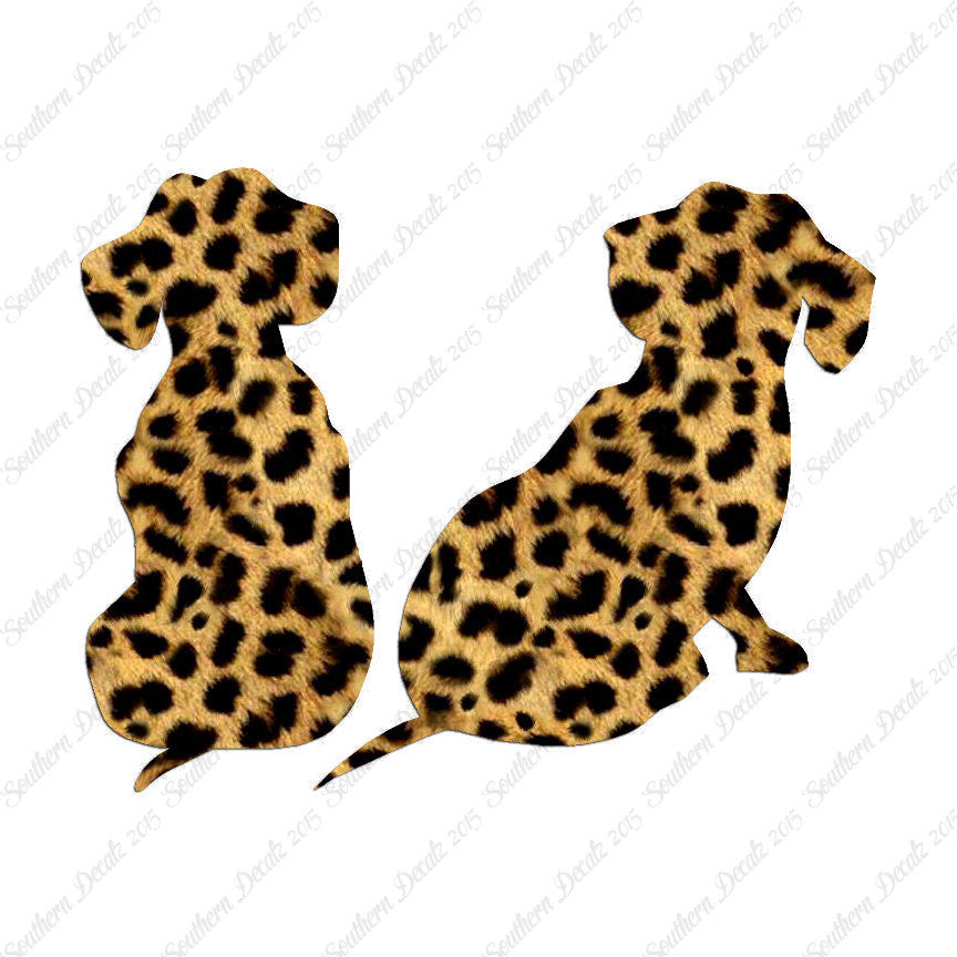 Dachshund Puppies Dog Breed
