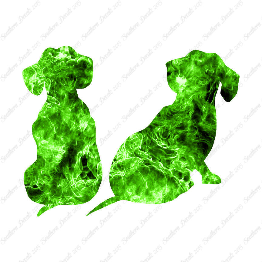 Dachshund Puppies Dog Breed