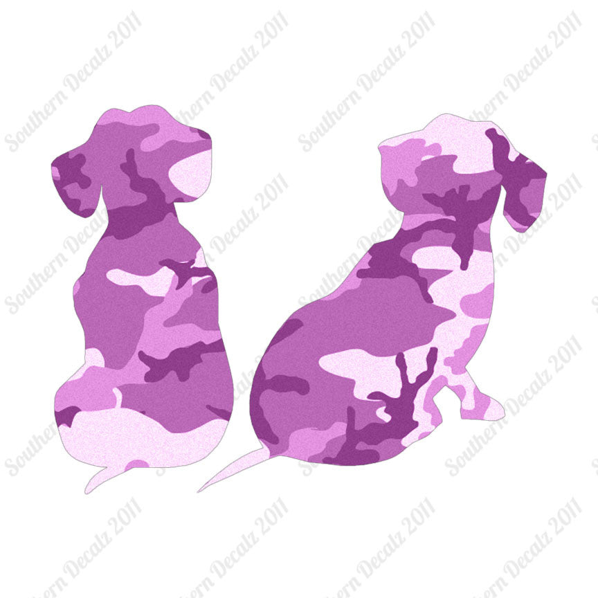 Dachshund Puppies Dog Breed