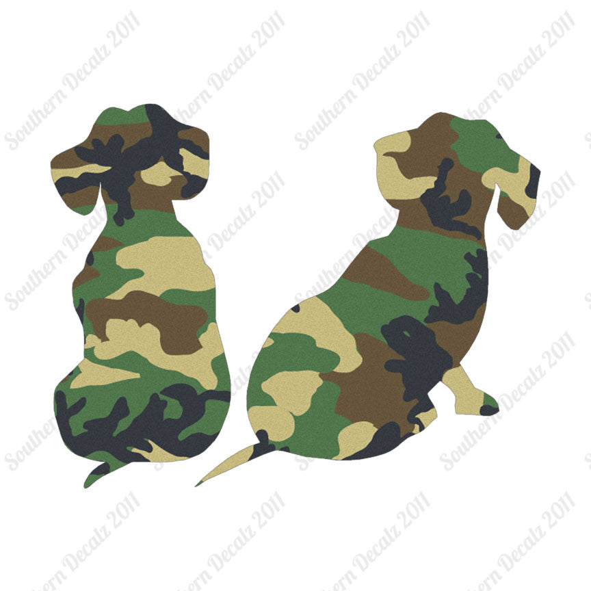 Dachshund Puppies Dog Breed