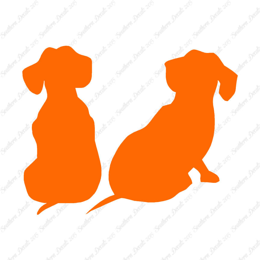 Dachshund Puppies Dog Breed