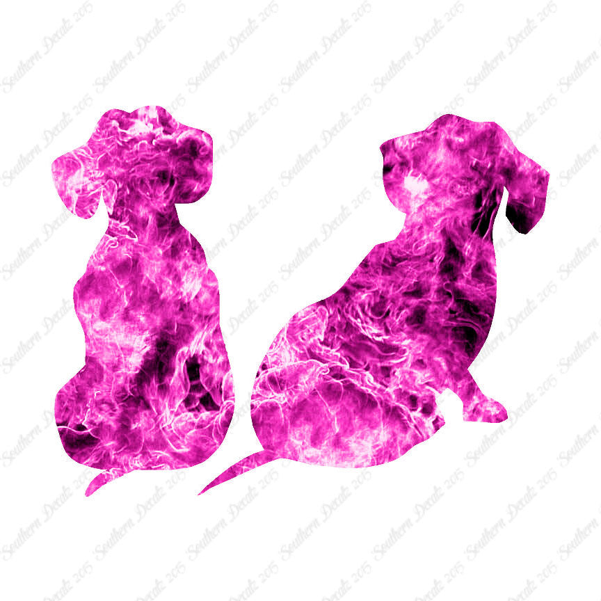 Dachshund Puppies Dog Breed