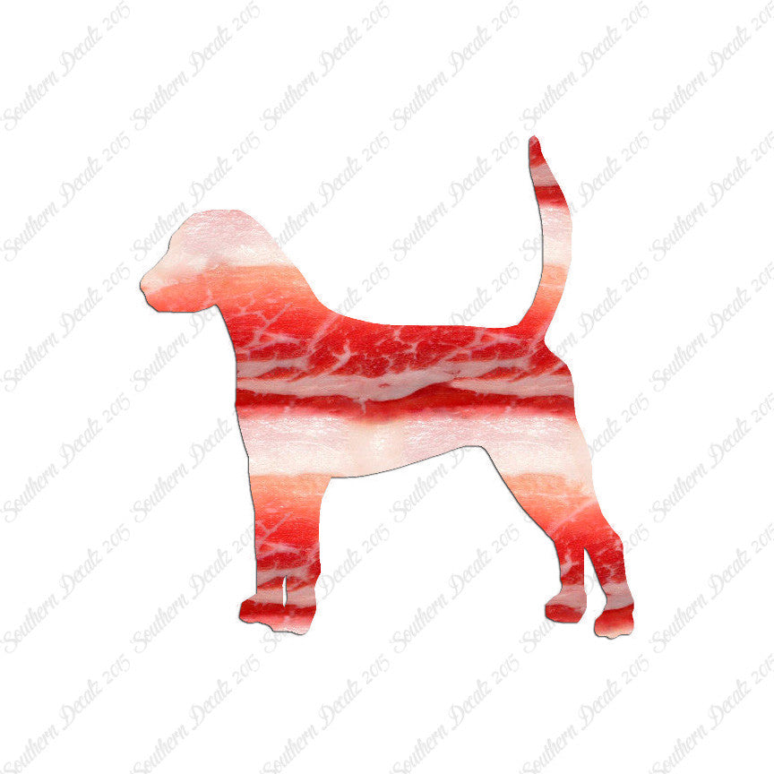 English Foxhound Dog Breed