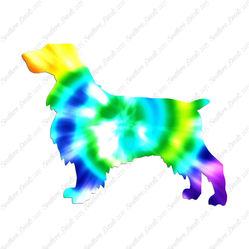 Field Spaniel Dog Breed