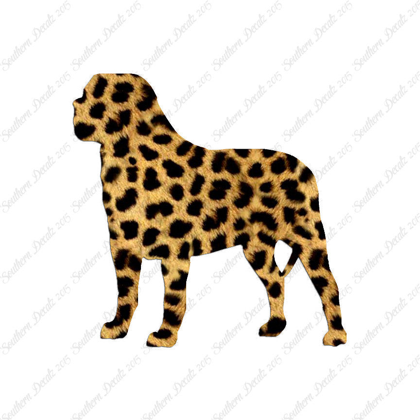 Mastiff Dog Breed