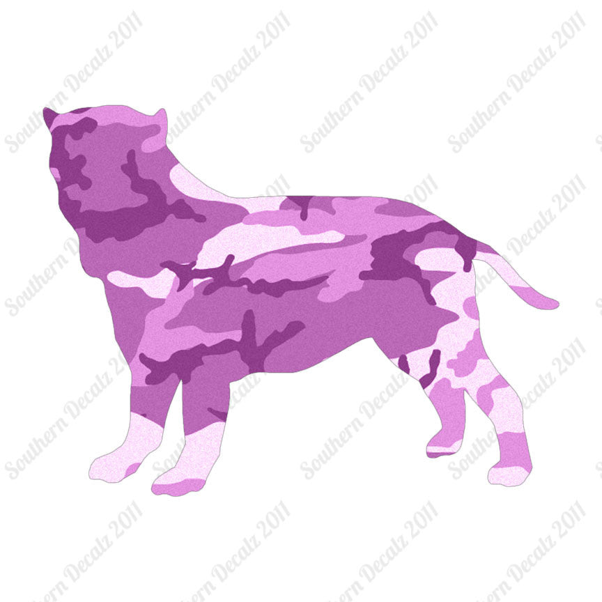 Neapolitan Mastiff Dog Breed