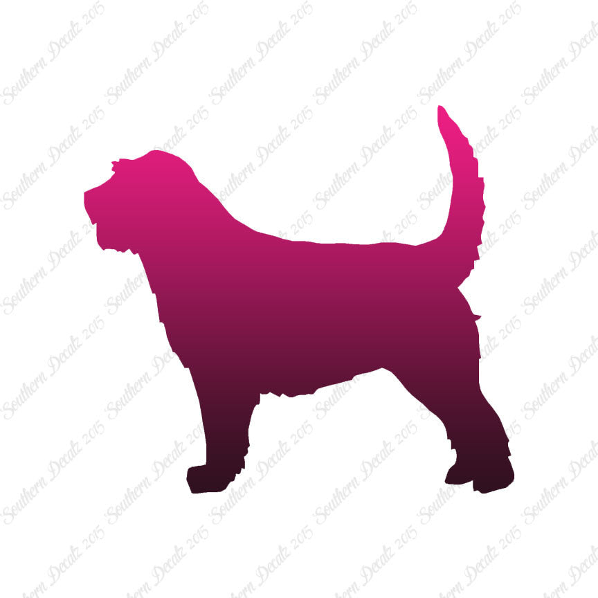 Otterhound Dog Breed