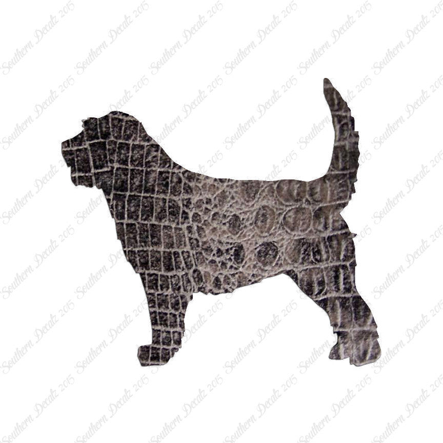 Otterhound Dog Breed