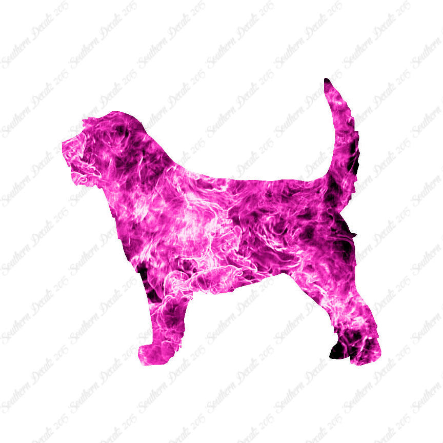 Otterhound Dog Breed