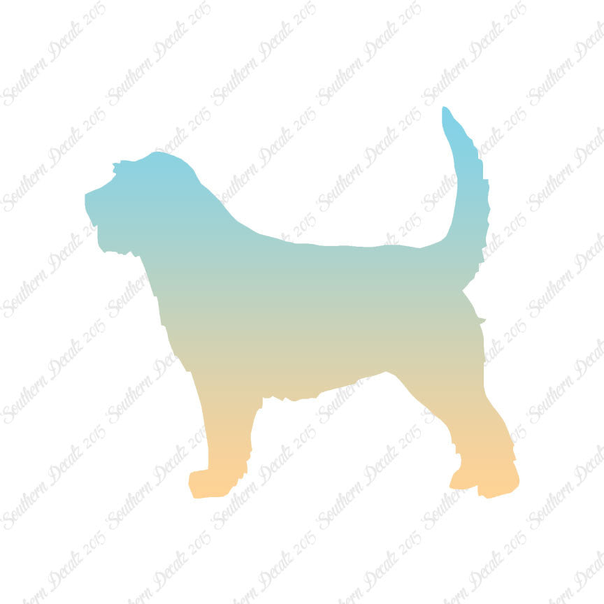 Otterhound Dog Breed