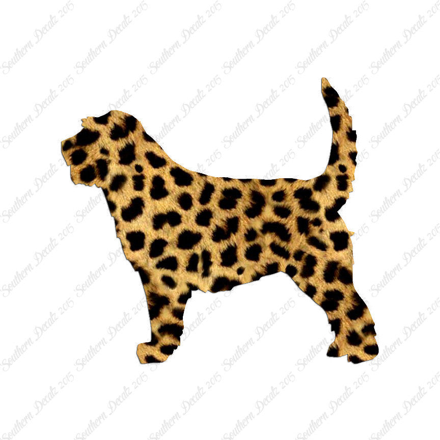 Otterhound Dog Breed