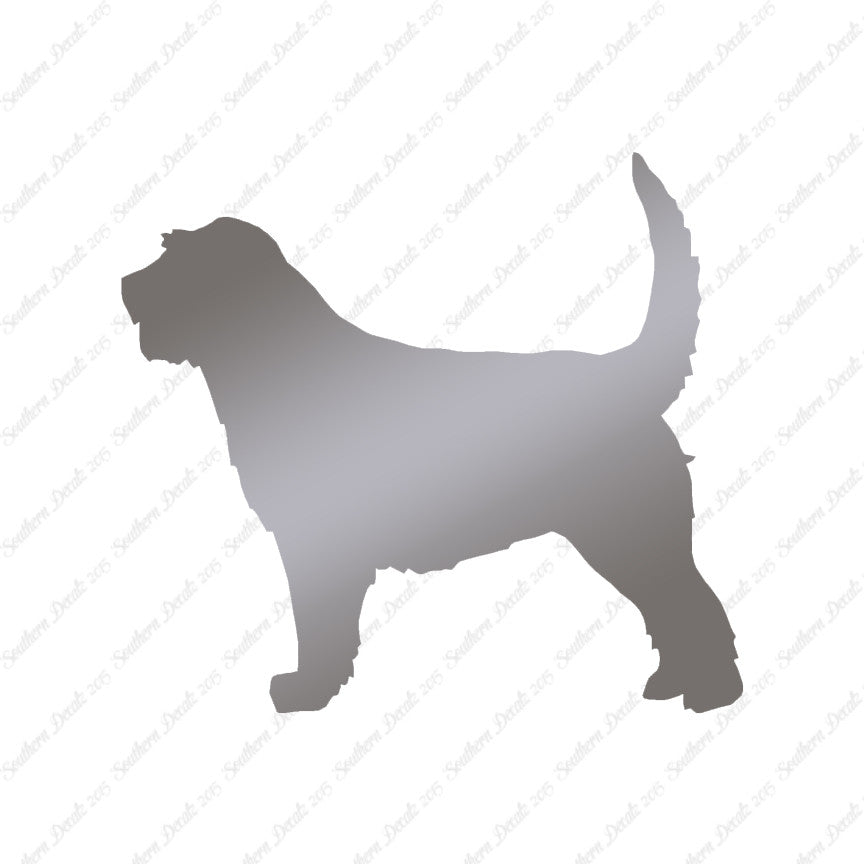 Otterhound Dog Breed