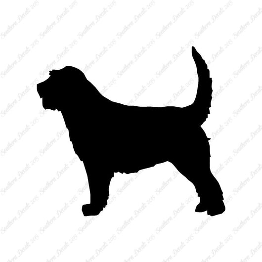 Otterhound Dog Breed