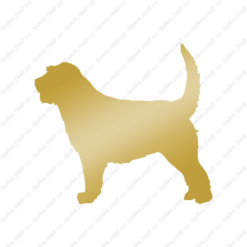 Otterhound Dog Breed