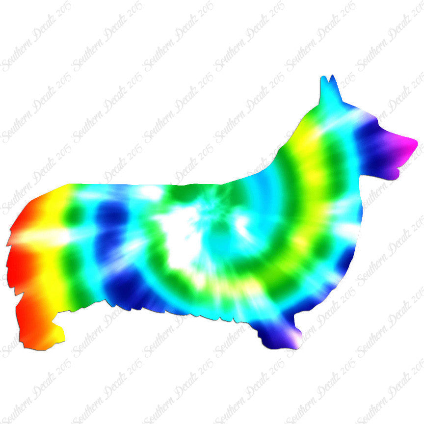 Pembroke Welsh Corgi Dog Breed