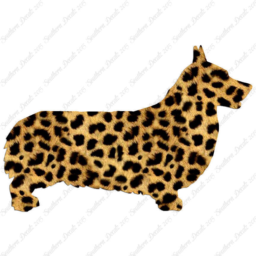 Pembroke Welsh Corgi Dog Breed