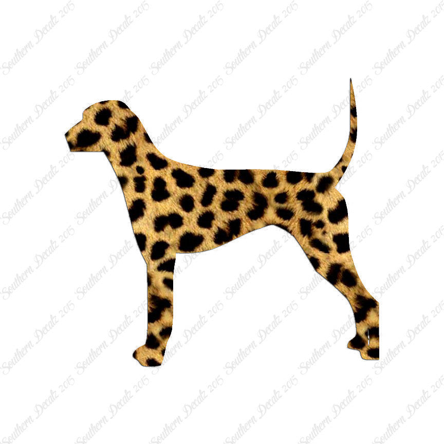 Plott Hound Dog Breed