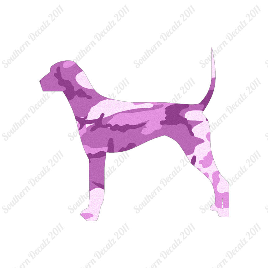 Plott Hound Dog Breed