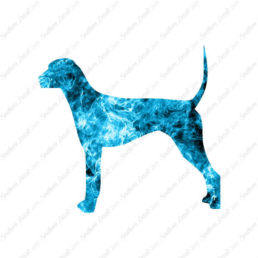 Plott Hound Dog Breed