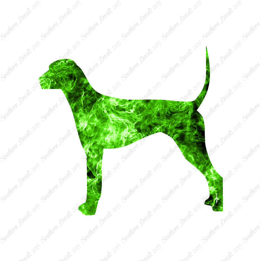 Plott Hound Dog Breed