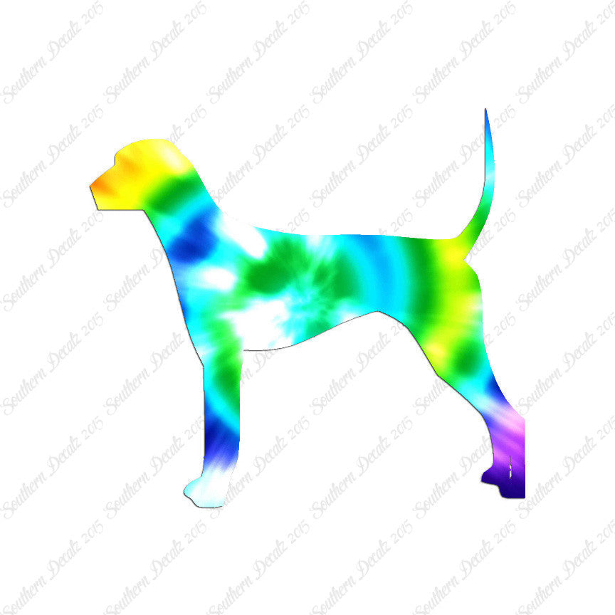 Plott Hound Dog Breed