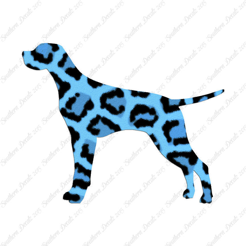 Pointer Dog Breed