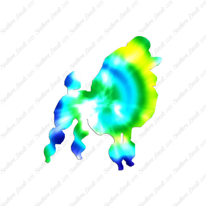 Poodle Dog Breed