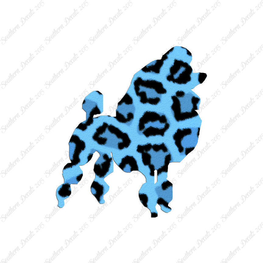 Poodle Dog Breed