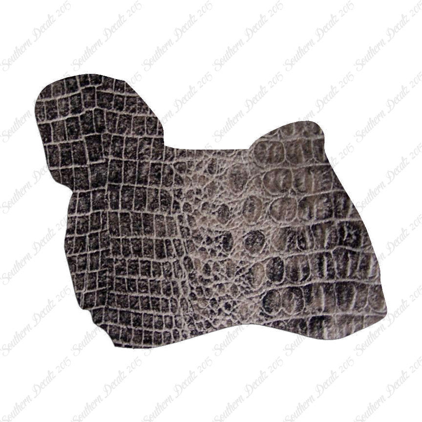 Puli Dog Breed