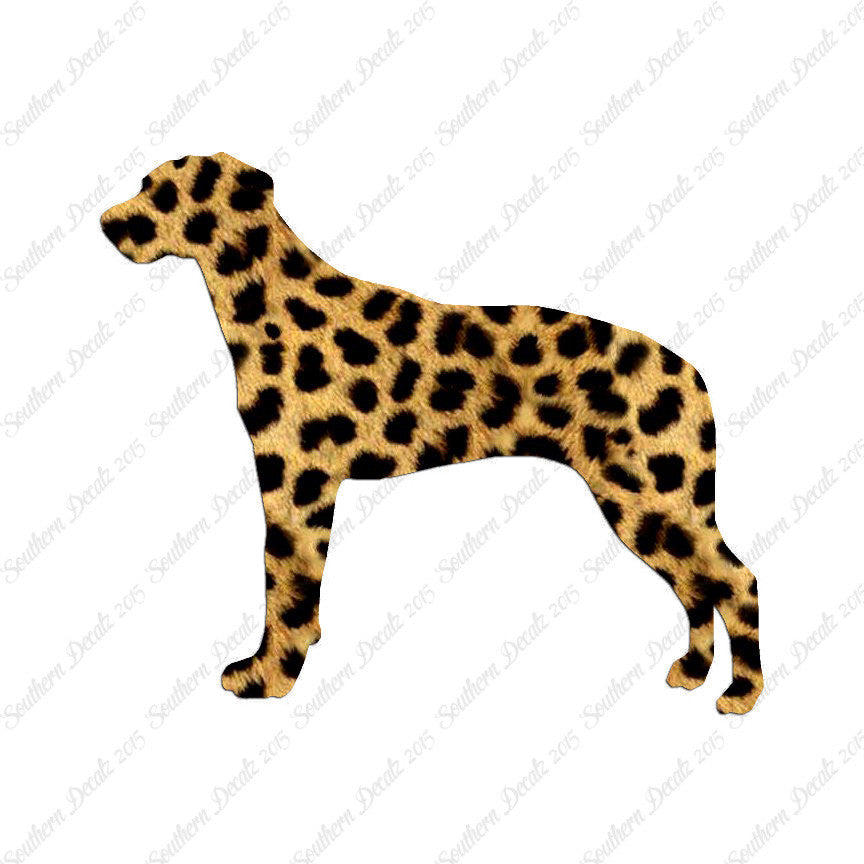Rhodesian Ridgeback Dog Breed