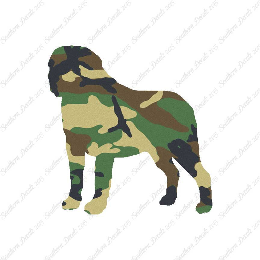 Saint Bernard Dog Breed